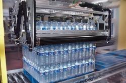 Maticline Liquid Filling Bottling Line Co., Ltd has been an innovative bottle filling machine manufacturer since 2007. As a leader in the field of filling technology, we never stop our steps on developing and revolutionizing.