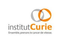 LInstitut Curie. Fondation reconnue dutilit publique depuis 1921, lInstitut Curie travaille, depuis sa cration par Marie Curie, autour de trois missions.  Bleu7.com