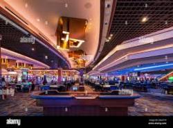 The STRAT Hotel, Casino & SkyPod