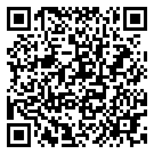 Demo Spam Listing QRCode