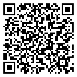 Locate Doctor QRCode