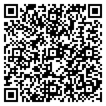The lingerie store Mesdessous.fr QRCode
